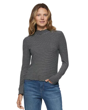 ALEENE TOP