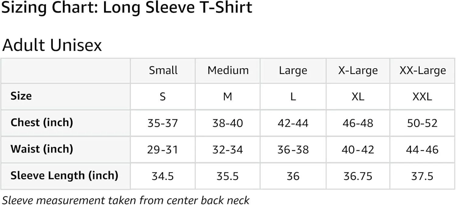 Ballet Pointe Shoe Calligram Art Ballet Dancing Dancer Long Sleeve T-Shirt