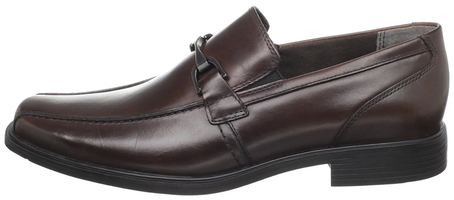 Bostonian Men's Claxton Slip-On