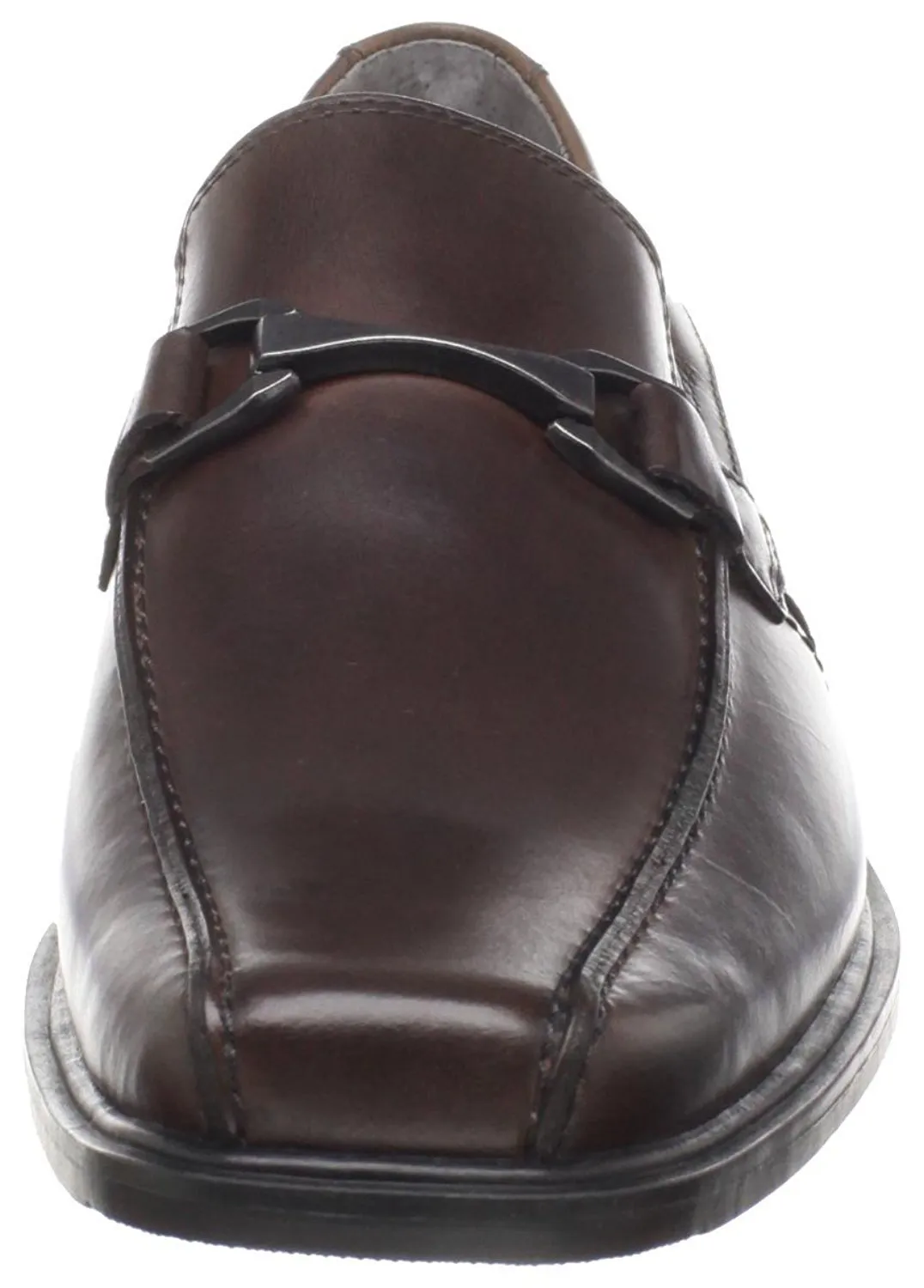 Bostonian Men's Claxton Slip-On