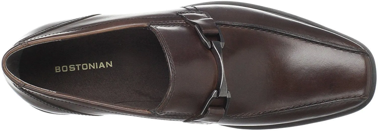 Bostonian Men's Claxton Slip-On