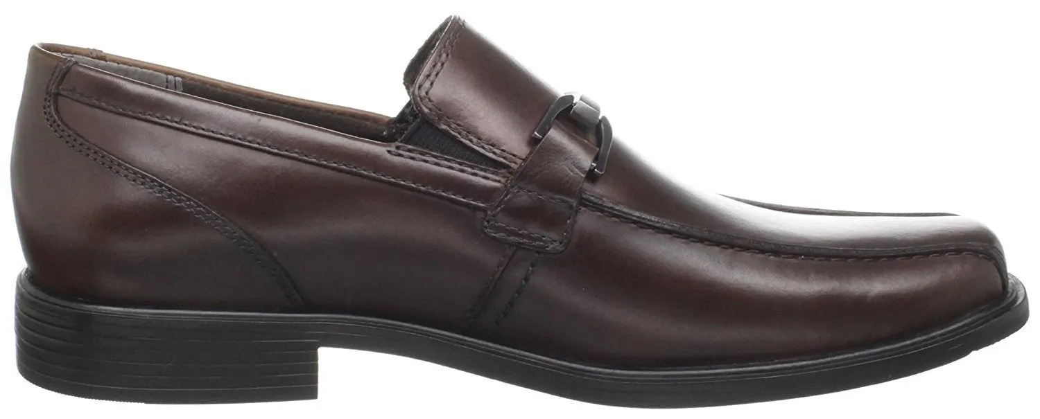 Bostonian Men's Claxton Slip-On