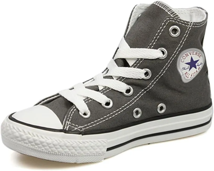 Converse Women's Chuck Taylor All Star Neon Low Top Sneaker