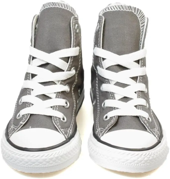 Converse Women's Chuck Taylor All Star Neon Low Top Sneaker