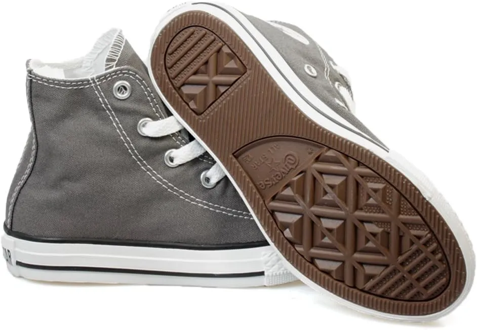 Converse Women's Chuck Taylor All Star Neon Low Top Sneaker