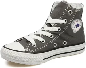 Converse Women's Chuck Taylor All Star Neon Low Top Sneaker