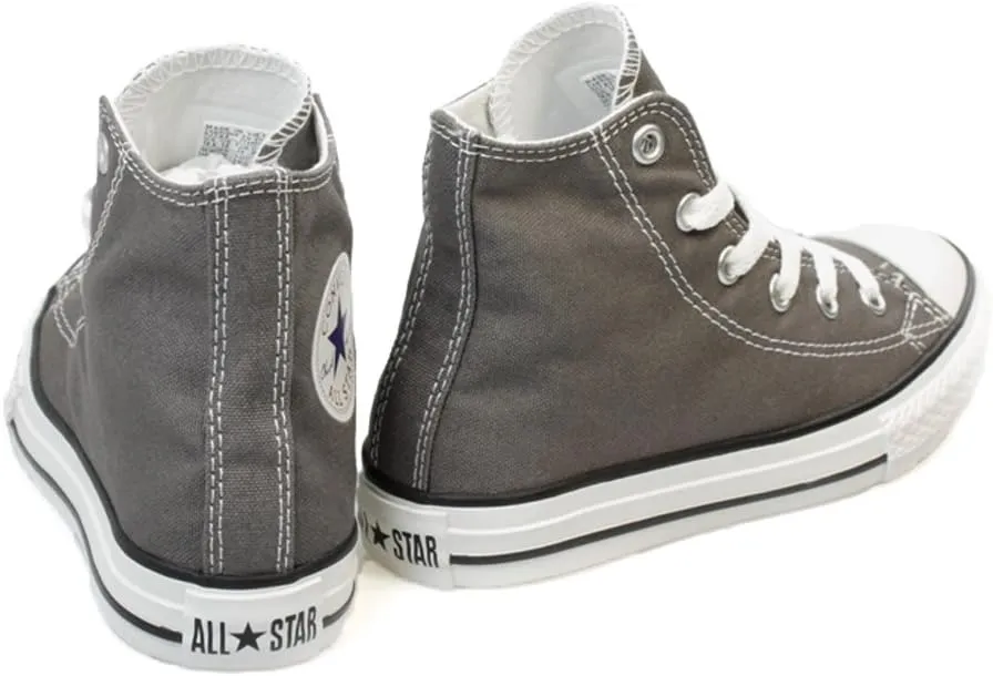 Converse Women's Chuck Taylor All Star Neon Low Top Sneaker
