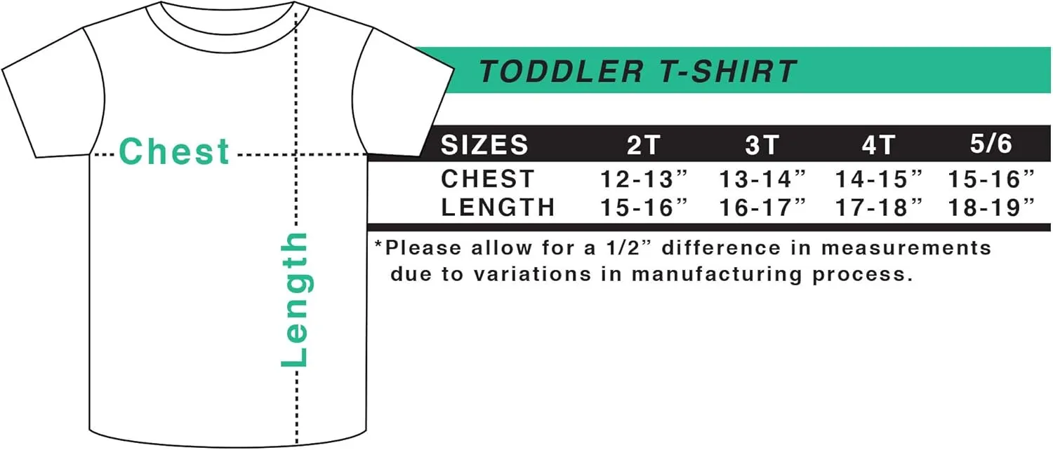 inktastic I Love Ballet- Slippers Toddler T-Shirt