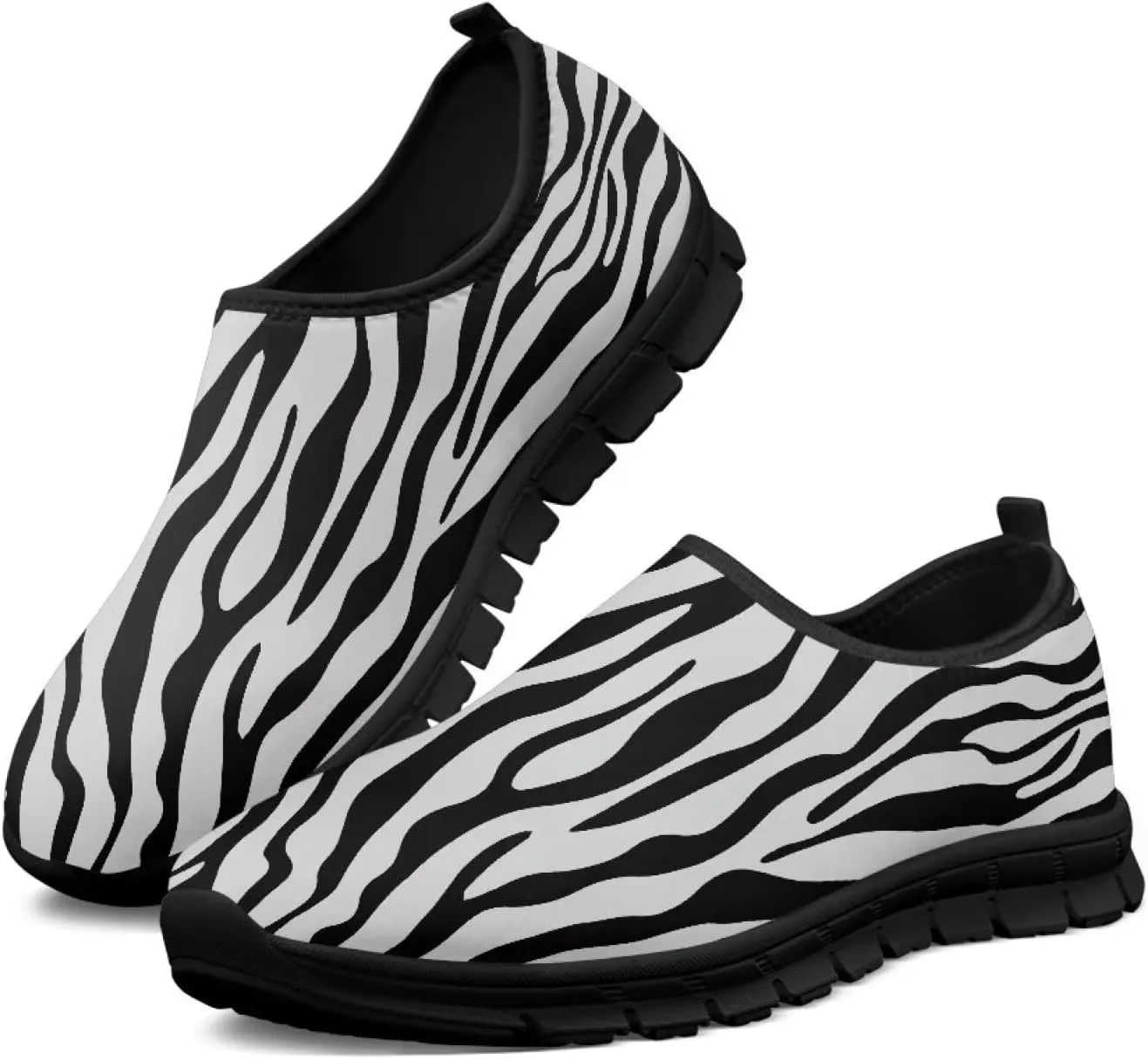 Men's Fashion Sneakers Low Cut Non Slip Causal Dress Shoes for Men Comfortable Walking Shoes
