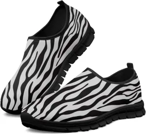 Men's Fashion Sneakers Low Cut Non Slip Causal Dress Shoes for Men Comfortable Walking Shoes