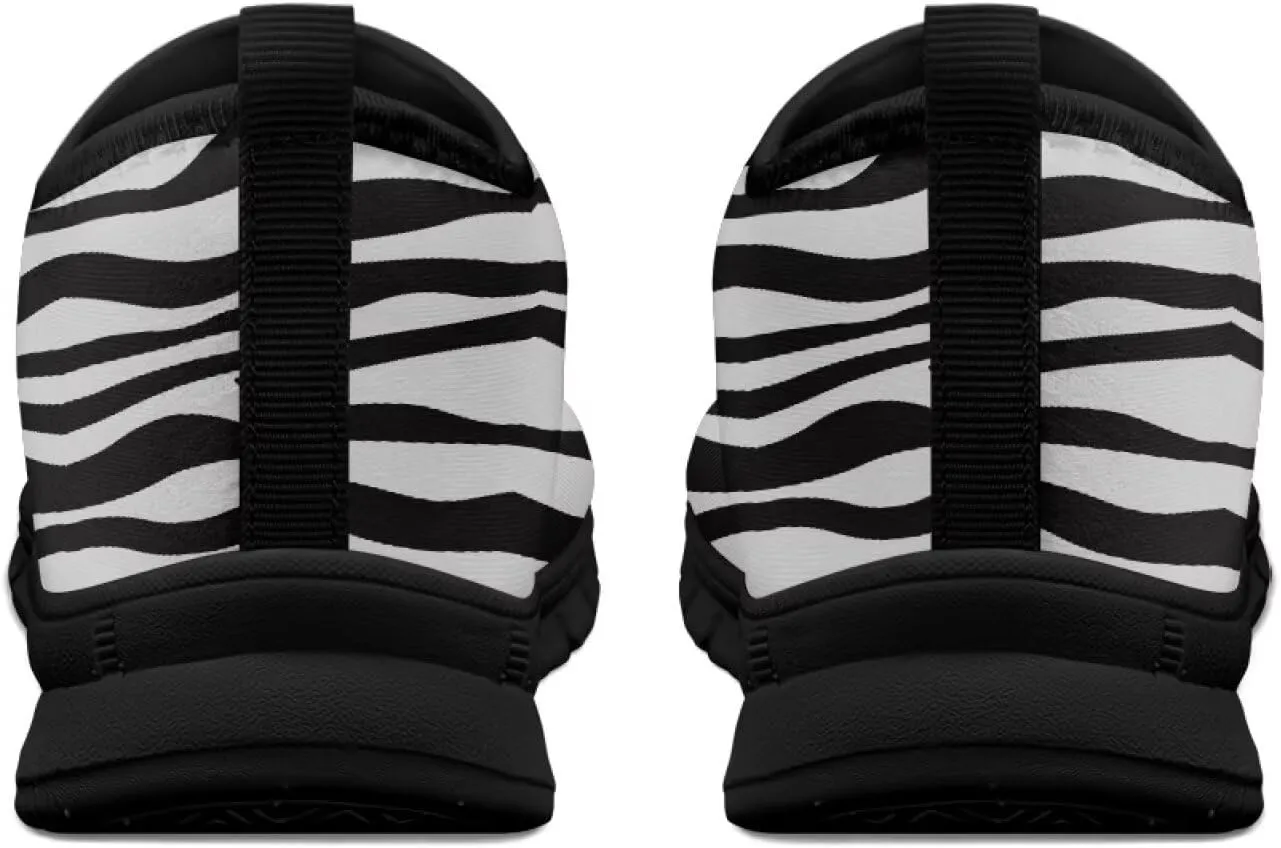 Men's Fashion Sneakers Low Cut Non Slip Causal Dress Shoes for Men Comfortable Walking Shoes