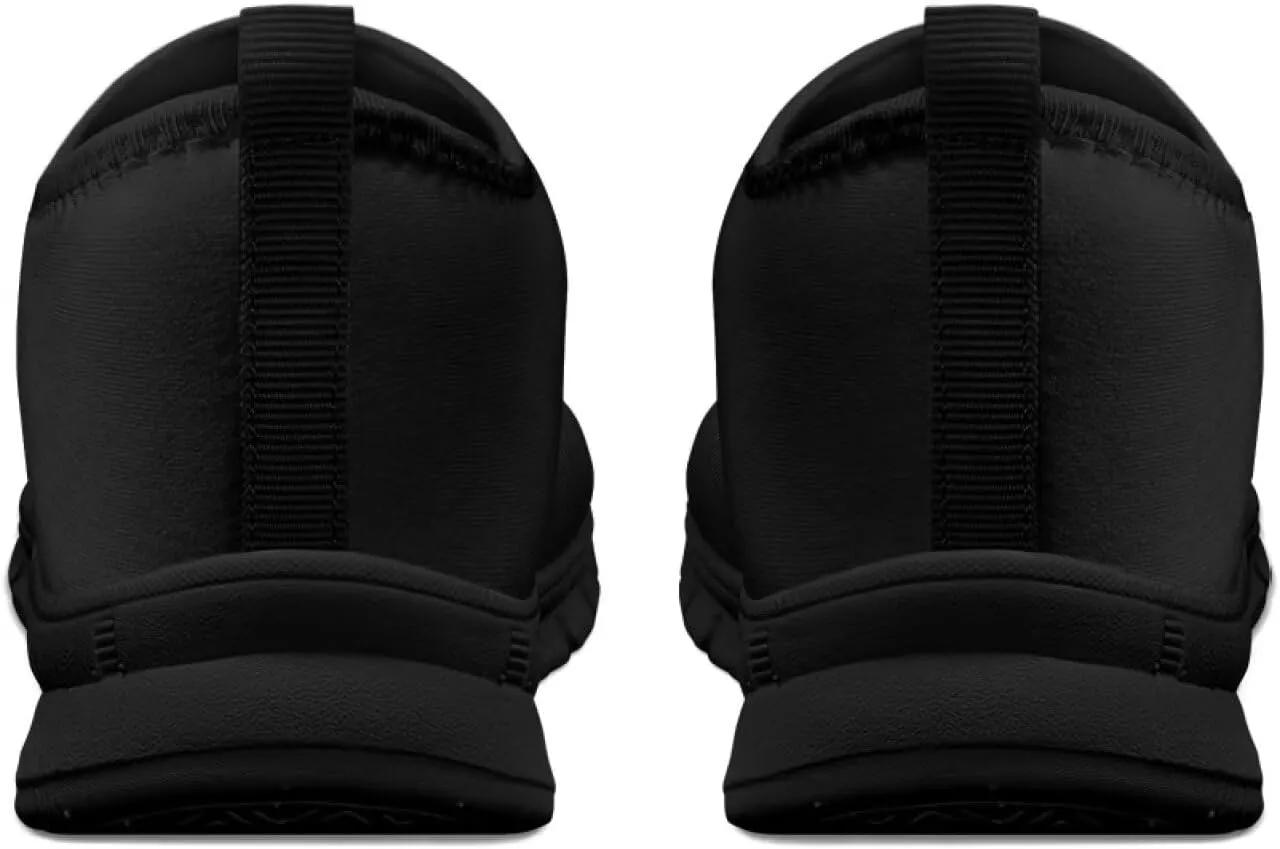 Men's Fashion Sneakers Low Cut Non Slip Causal Dress Shoes for Men Comfortable Walking Shoes