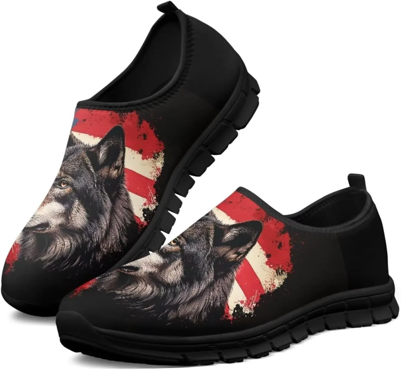 Men's Fashion Sneakers Low Cut Non Slip Causal Dress Shoes for Men Comfortable Walking Shoes