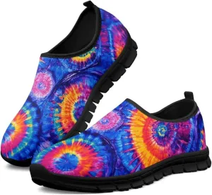 Men's Fashion Sneakers Low Cut Non Slip Causal Dress Shoes for Men Comfortable Walking Shoes