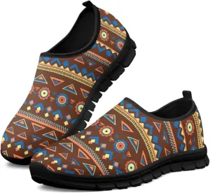 Men's Fashion Sneakers Low Cut Non Slip Causal Dress Shoes for Men Comfortable Walking Shoes