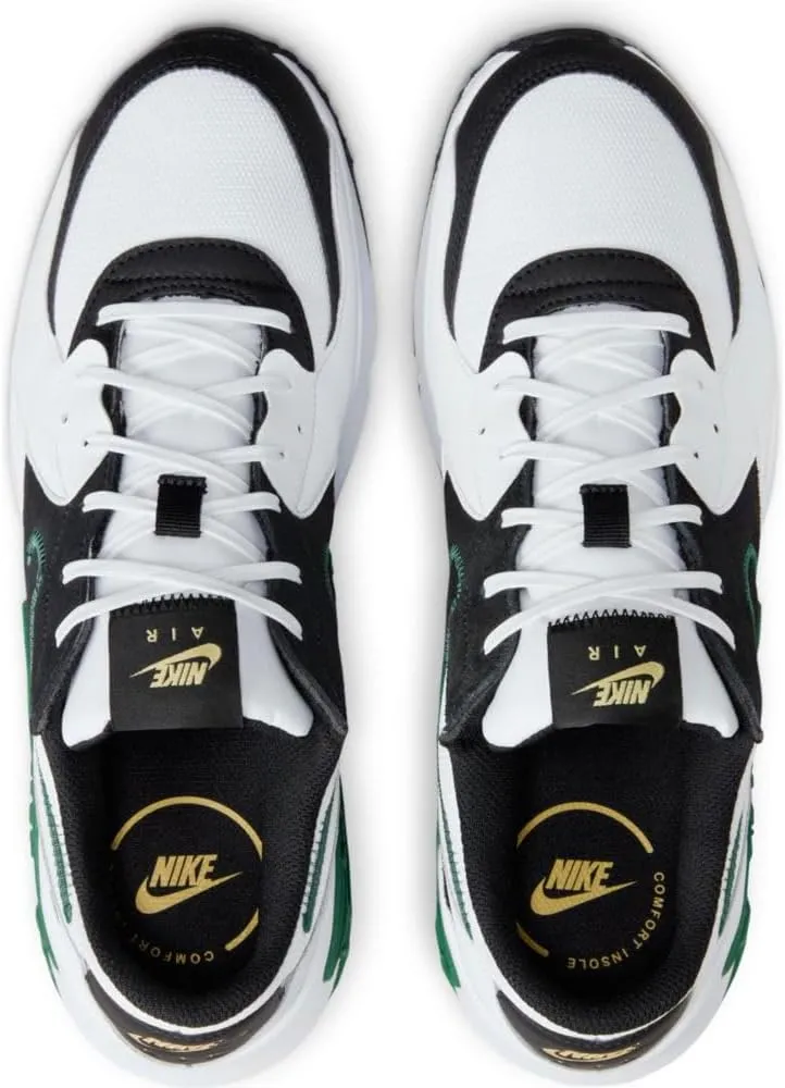 Nike Men's Gymnastics Shoes Sneaker