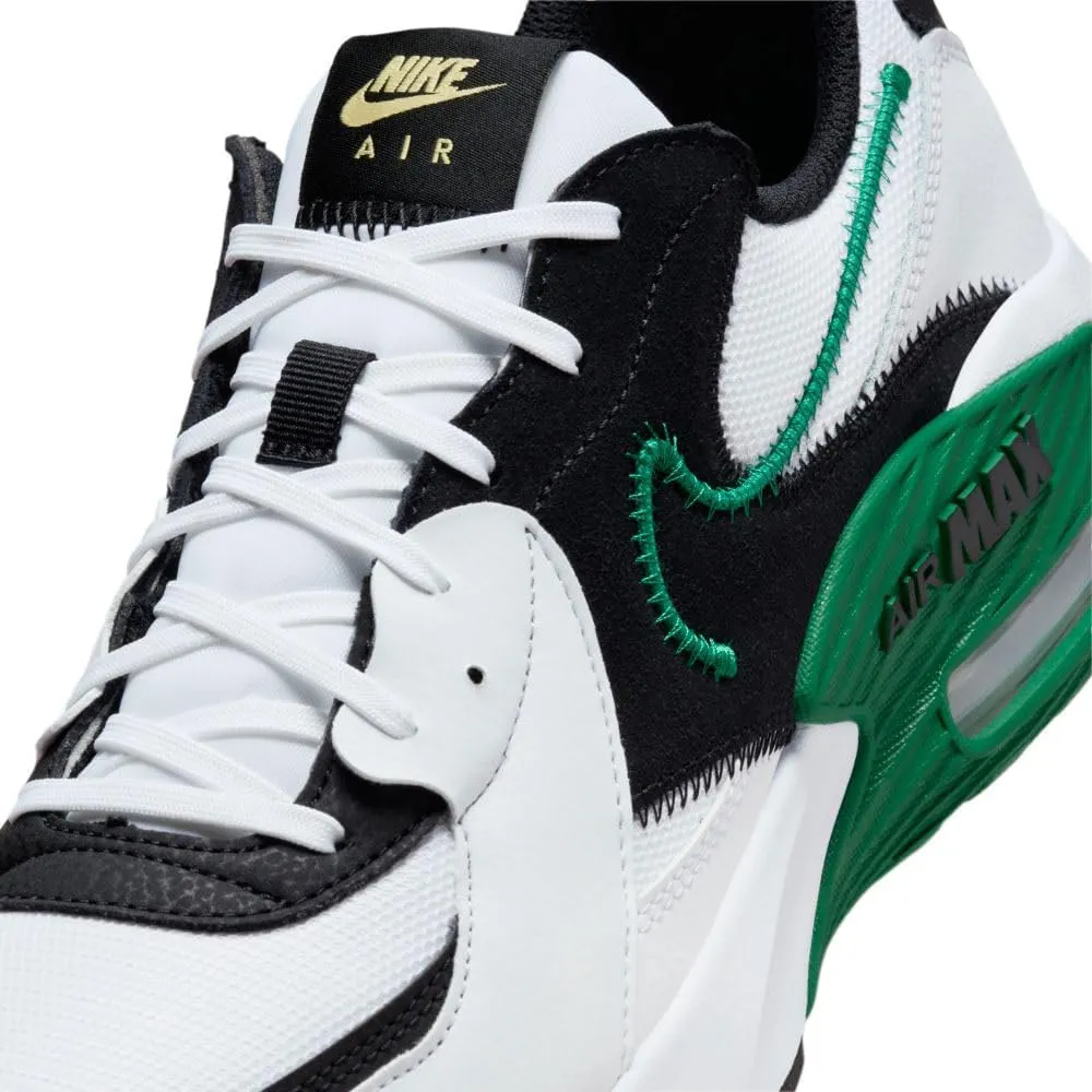 Nike Men's Gymnastics Shoes Sneaker