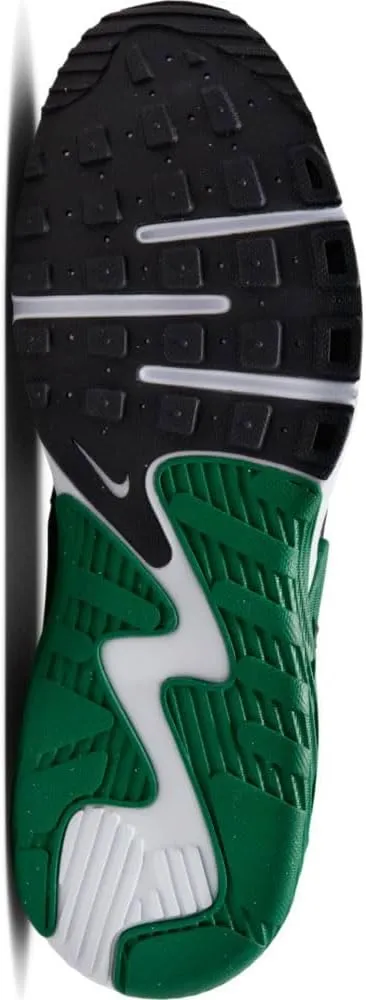 Nike Men's Gymnastics Shoes Sneaker