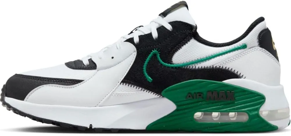 Nike Men's Gymnastics Shoes Sneaker