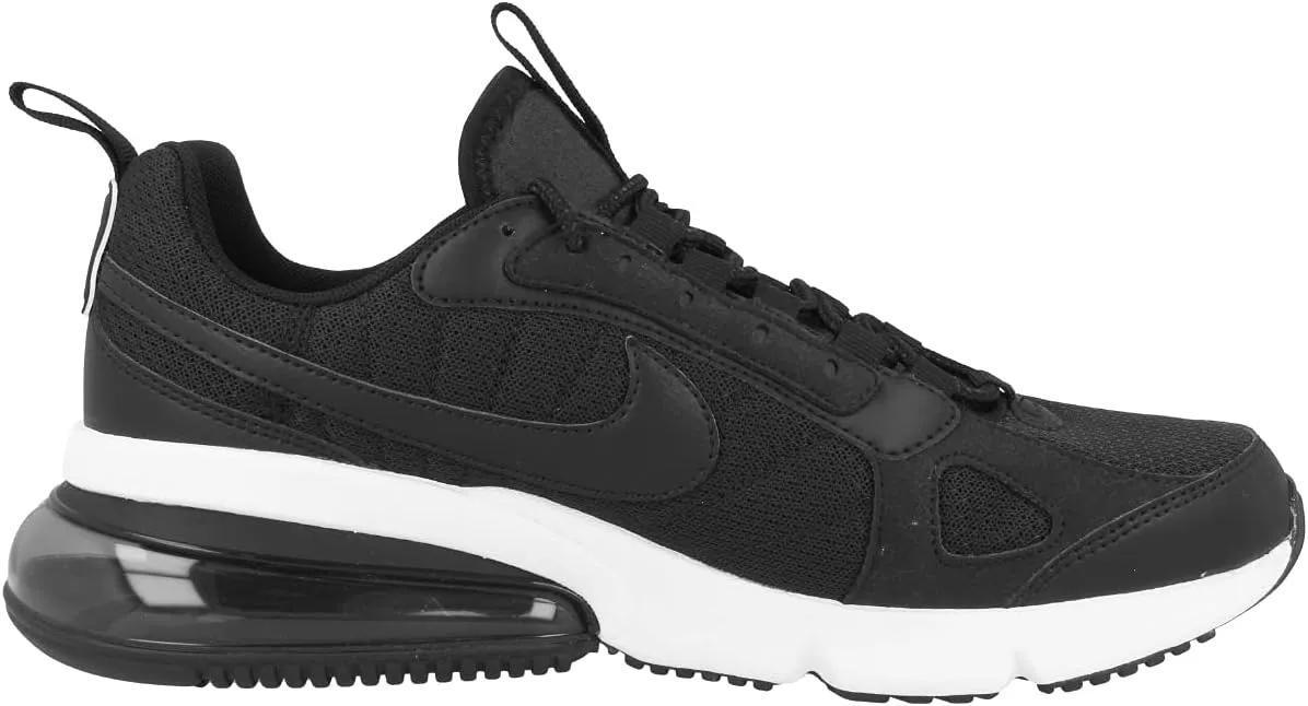 NIKE Men's Low-Top Sneakers