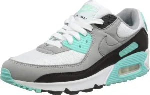 NIKE Men's Low-Top Sneakers
