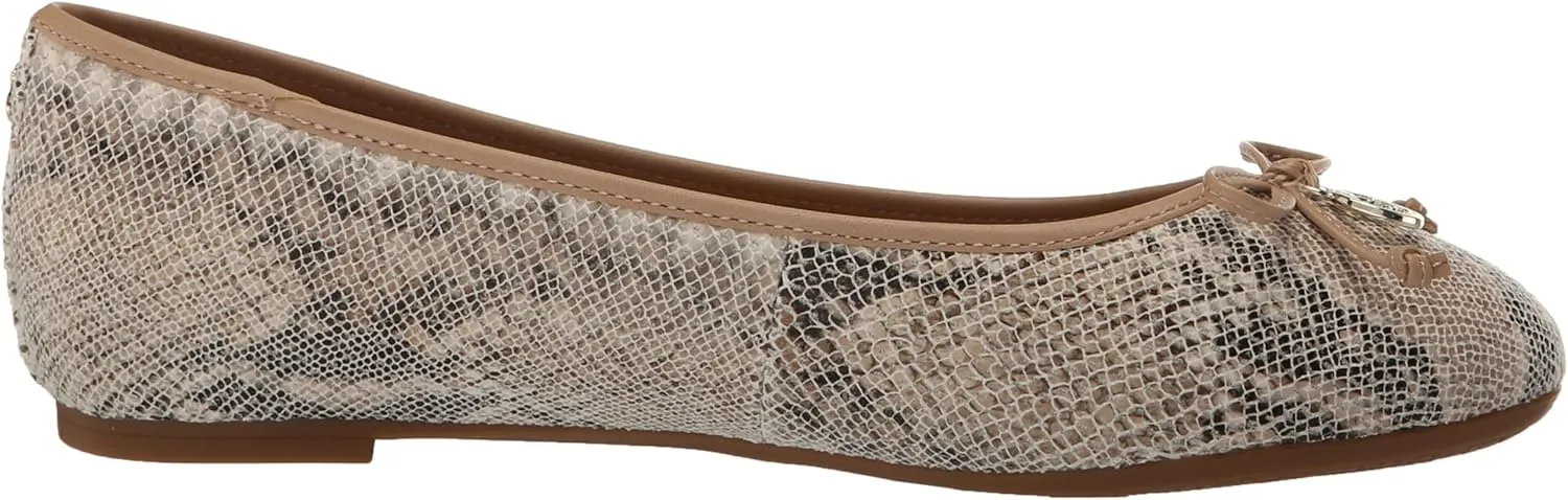 Sam & Libby Women's Callan Ballet Flat
