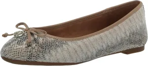Sam & Libby Women's Callan Ballet Flat