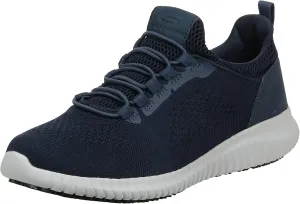 Skechers Men's Cessnock Food Service Shoe