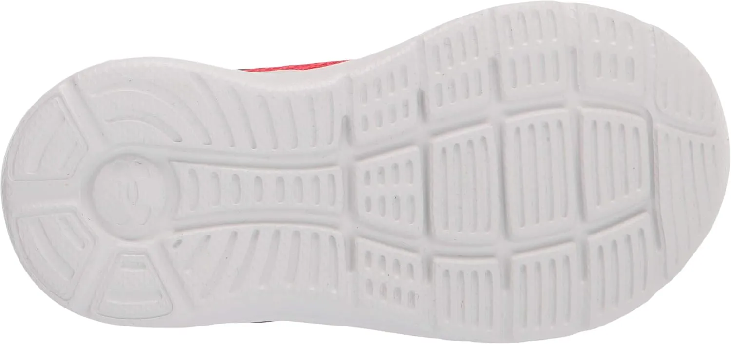 Under Armour Baby Boys' Infant Impulse Sneaker
