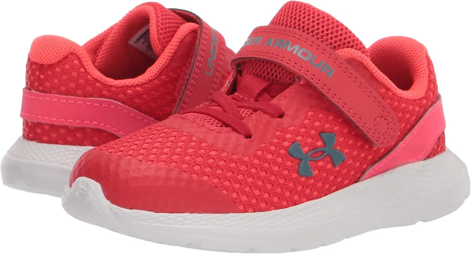 Under Armour Baby Boys' Infant Impulse Sneaker