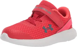 Under Armour Baby Boys' Infant Impulse Sneaker