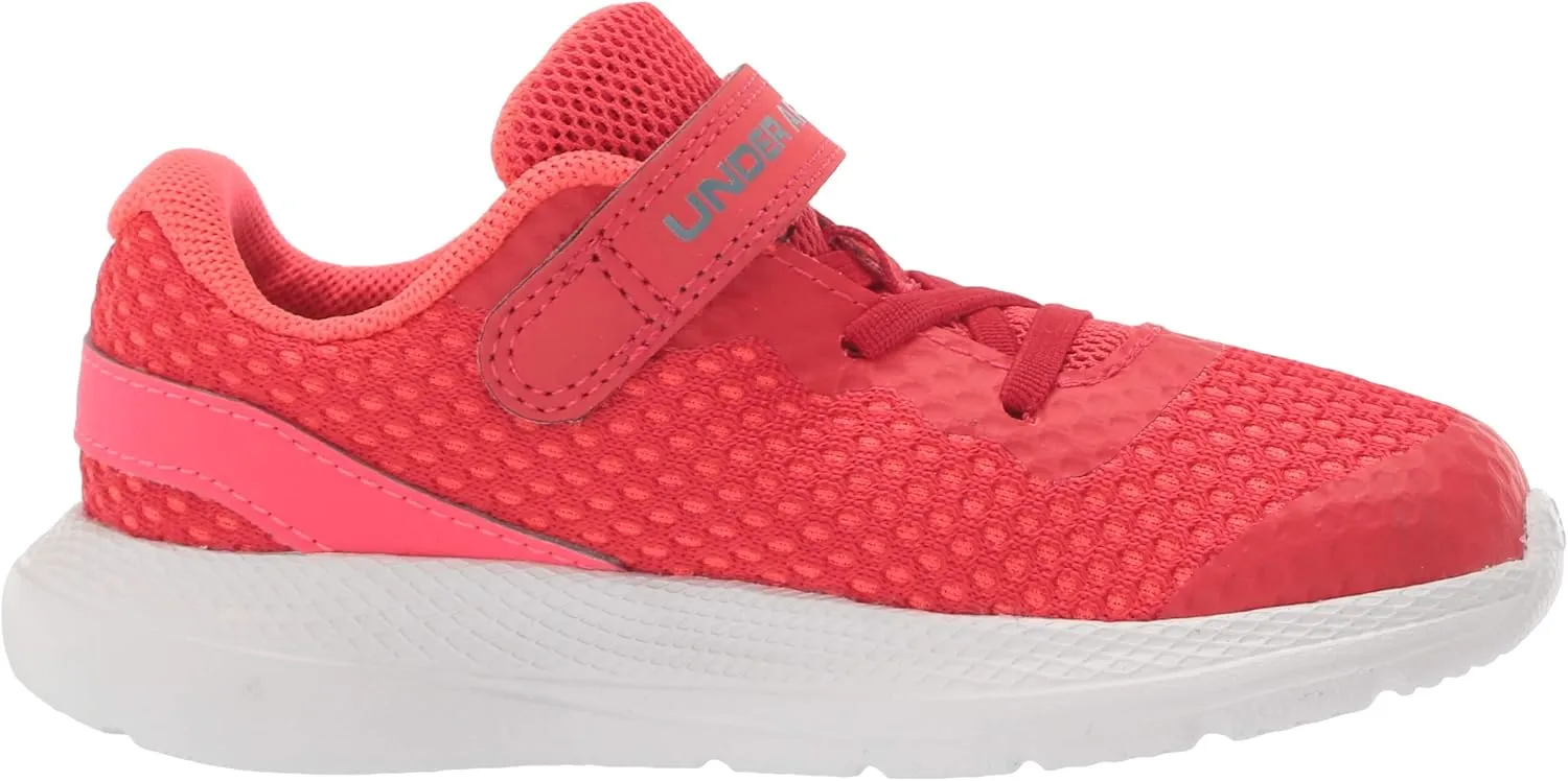 Under Armour Baby Boys' Infant Impulse Sneaker