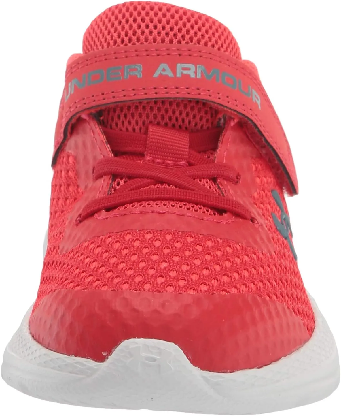 Under Armour Baby Boys' Infant Impulse Sneaker