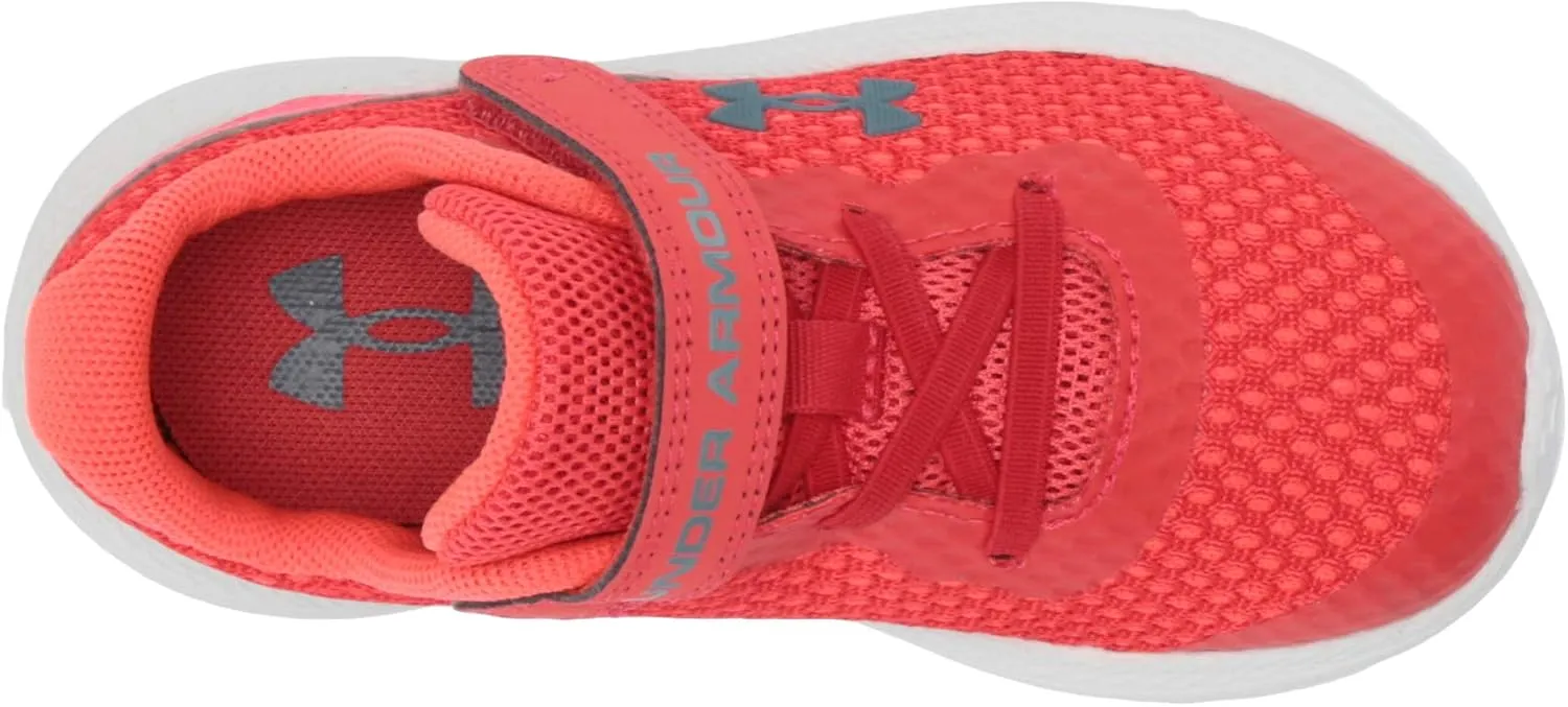 Under Armour Baby Boys' Infant Impulse Sneaker