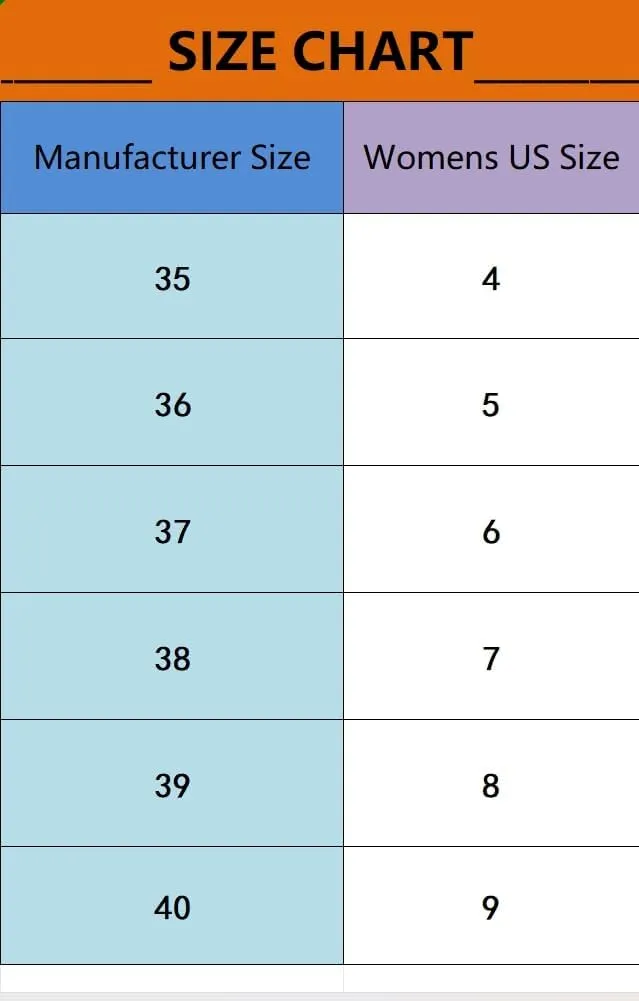 Women Round Toe Color Blocking Anti Slip Trainers Classic Retro Gum Sole Sneakers Casual Tennis Skate Shoe